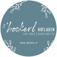 cropped-logo_sbockerl_rund_blau-Kopie.jpg
