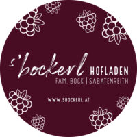 Brombeer_deckel Kopie