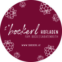 deckel_himbeeren rund Kopie