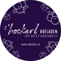 heidelbeere_deckel Kopie 2