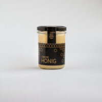 IMG_9555-Bearbeitet IMG_9555-Bearbeitet