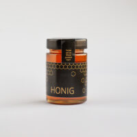 IMG_9558-Bearbeitet IMG_9558-Bearbeitet