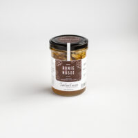 IMG_9574-Bearbeitet IMG_9574-Bearbeitet