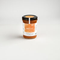 IMG_9588-Bearbeitet IMG_9588-Bearbeitet