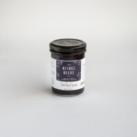 IMG_9591-Bearbeitet IMG_9591-Bearbeitet