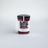 IMG_9594-Bearbeitet IMG_9594-Bearbeitet