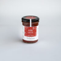 IMG_9598-Bearbeitet IMG_9598-Bearbeitet