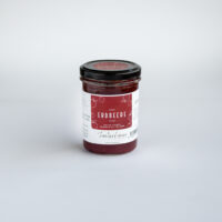 IMG_9601-Bearbeitet IMG_9601-Bearbeitet