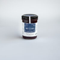 IMG_9603-Bearbeitet IMG_9603-Bearbeitet