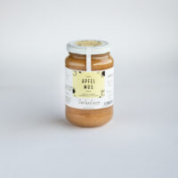 IMG_9605-Bearbeitet IMG_9605-Bearbeitet