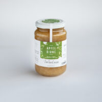 IMG_9607-Bearbeitet IMG_9607-Bearbeitet