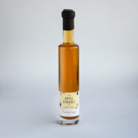 IMG_9620-Bearbeitet IMG_9620-Bearbeitet