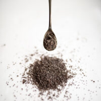 IMG_9733-Bearbeitet IMG_9733-Bearbeitet