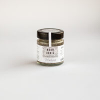 IMG_9746-Bearbeitet IMG_9746-Bearbeitet