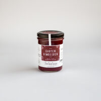 IMG_9752-Bearbeitet IMG_9752-Bearbeitet