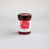 IMG_9755-Bearbeitet IMG_9755-Bearbeitet