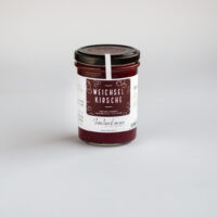 IMG_9757-Bearbeitet IMG_9757-Bearbeitet